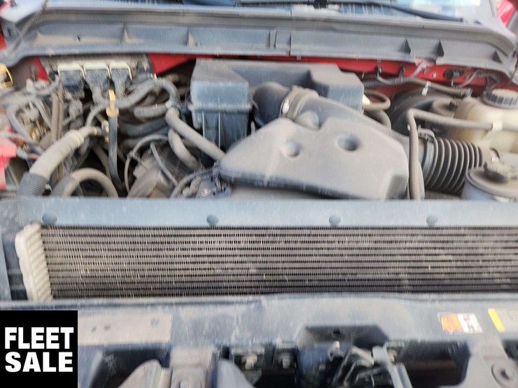 2012-ford-f350-image-23