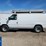 2012-ford-cargo-image-6