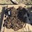 #718-•-18.4-x-38-tractor-chains-image-2