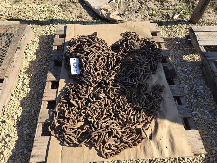 #718-•-18.4-x-38-tractor-chains-image-2