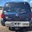 2007-nissan-armada-image-21