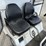 2019-taylor-dunn-bigfoot-electric-utility-cart-image-11