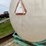 1000-gal-water/fertilzer-tank-on-skid-image-7
