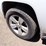 2016-jeep-compass-image-31