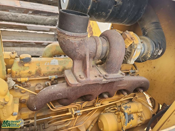 caterpillar-we-851b-image-25