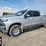 2021-chevrolet-silverado-1500-image-1