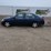 2004-honda-civic-image-5