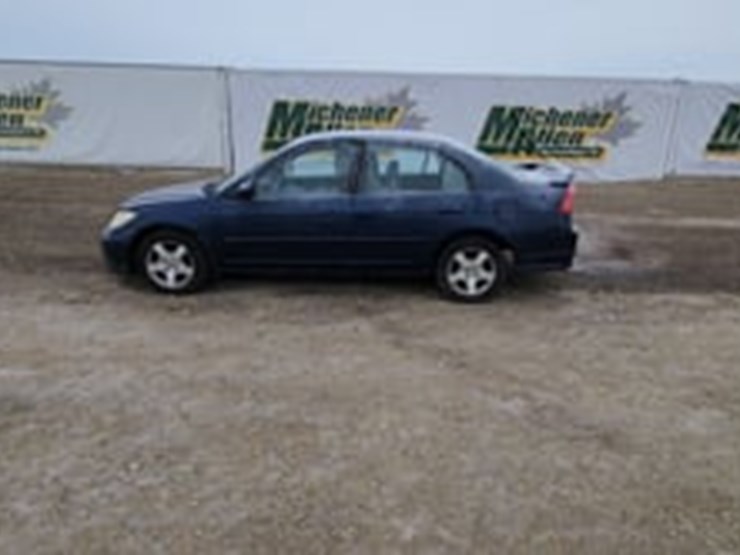 2004-honda-civic-image-5