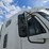 2006-freightliner-columbia-120-image-25