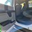 2017-ford-f250-image-20