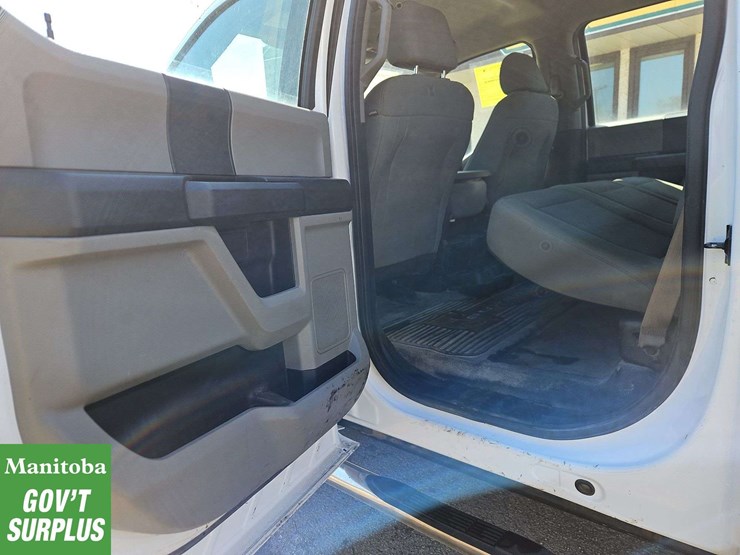 2017-ford-f250-image-20