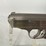 #33-•-walther-ppk/s-1-380acp-pistol-1694bae-image-12