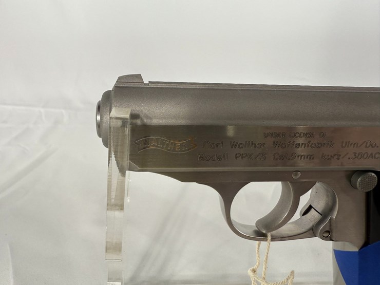 #33-•-walther-ppk/s-1-380acp-pistol-1694bae-image-12