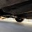 2013-ford-transit-connect-image-29