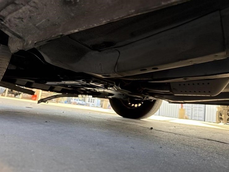 2013-ford-transit-connect-image-29