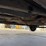 2013-ford-transit-connect-image-30
