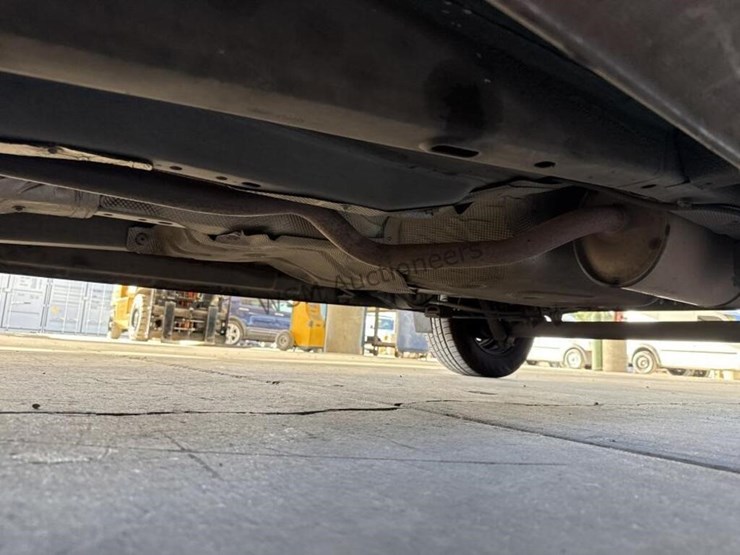 2013-ford-transit-connect-image-30