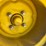 john-deere-z655-image-10