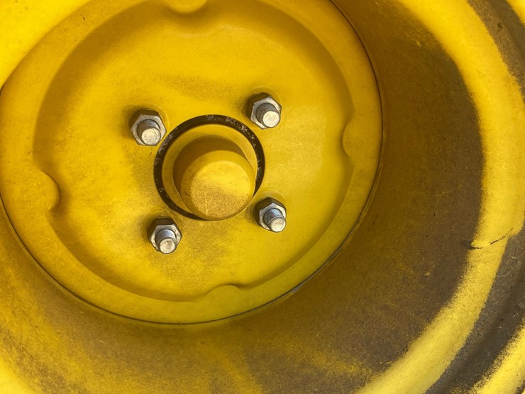 john-deere-z655-image-10