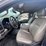 2017-ford-f550-image-7