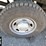 2018-ford-f250-image-12