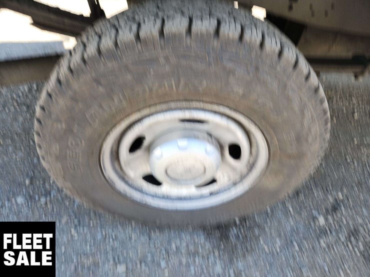 2018-ford-f250-image-12