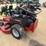 gravely-proturn-60-image-8