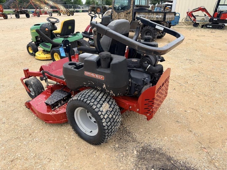 gravely-proturn-60-image-8