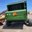 john-deere-535-image-5