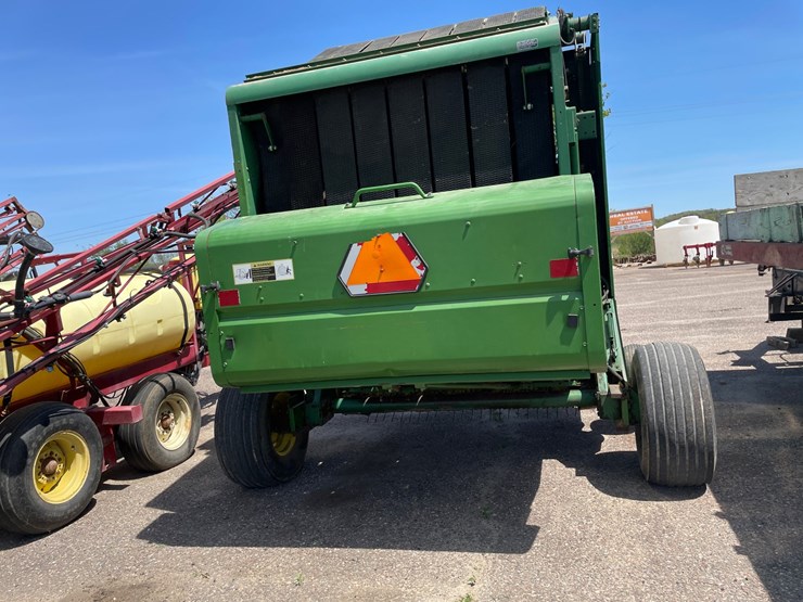 john-deere-535-image-5