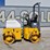 2010-benford-2010sd-image-11