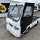 2019-taylor-dunn-bigfoot-electric-utility-cart-image-1