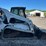 bobcat-t320-image-5