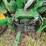 john-deere-2840-image-20