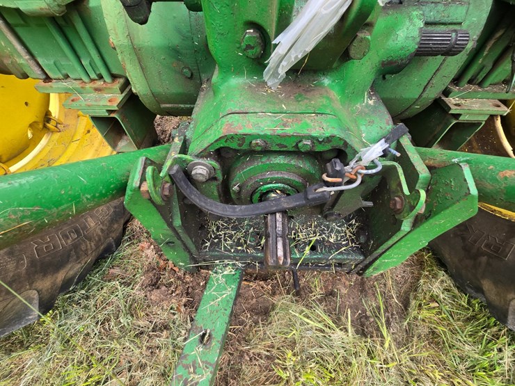 john-deere-2840-image-20