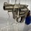 #72-•-charter-arms-undercover-38-special-revolver-107614-image-2