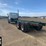 2002-freightliner-fl106-image-10