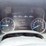 2018-ford-f250-xl-image-12