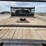 2009-dodge-ram-4500-image-22