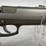 #38-•-ruger-p94-40-auto-pistol-340-87592-image-15