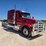 2023-peterbilt-567-image-28