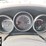 2010-dodge-grand-caravan-image-20