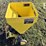 2021-champion-power-equipment-200946-image-2