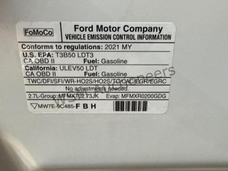 2021-ford-f150-image-15