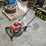 #6277-•-honda-mtd-gold-21"-push-lawn-mower-image-1