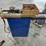 #6194-•-mb-industrial-pipe-bender-image-6
