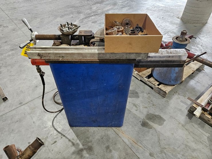 #6194-•-mb-industrial-pipe-bender-image-6