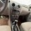 chevrolet-hhr-image-27