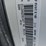 ram-c/v-image-34