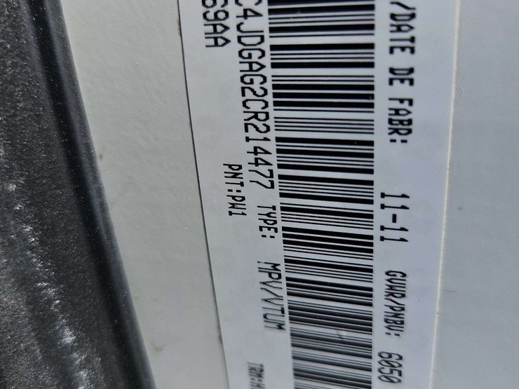 ram-c/v-image-34
